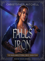 Falls_of_Iron